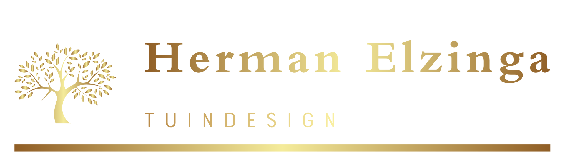 Logo for 