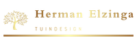 Logo for 