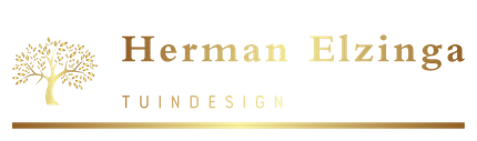 Logo for 