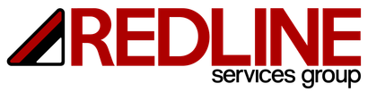 Redline Services Group