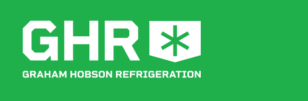 graham hobson refrigeration air conditioning graham hobson refrigeration air conditioning