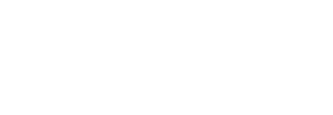 Nordur Travel Logo