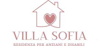 Villa Carmela Villa Carmela