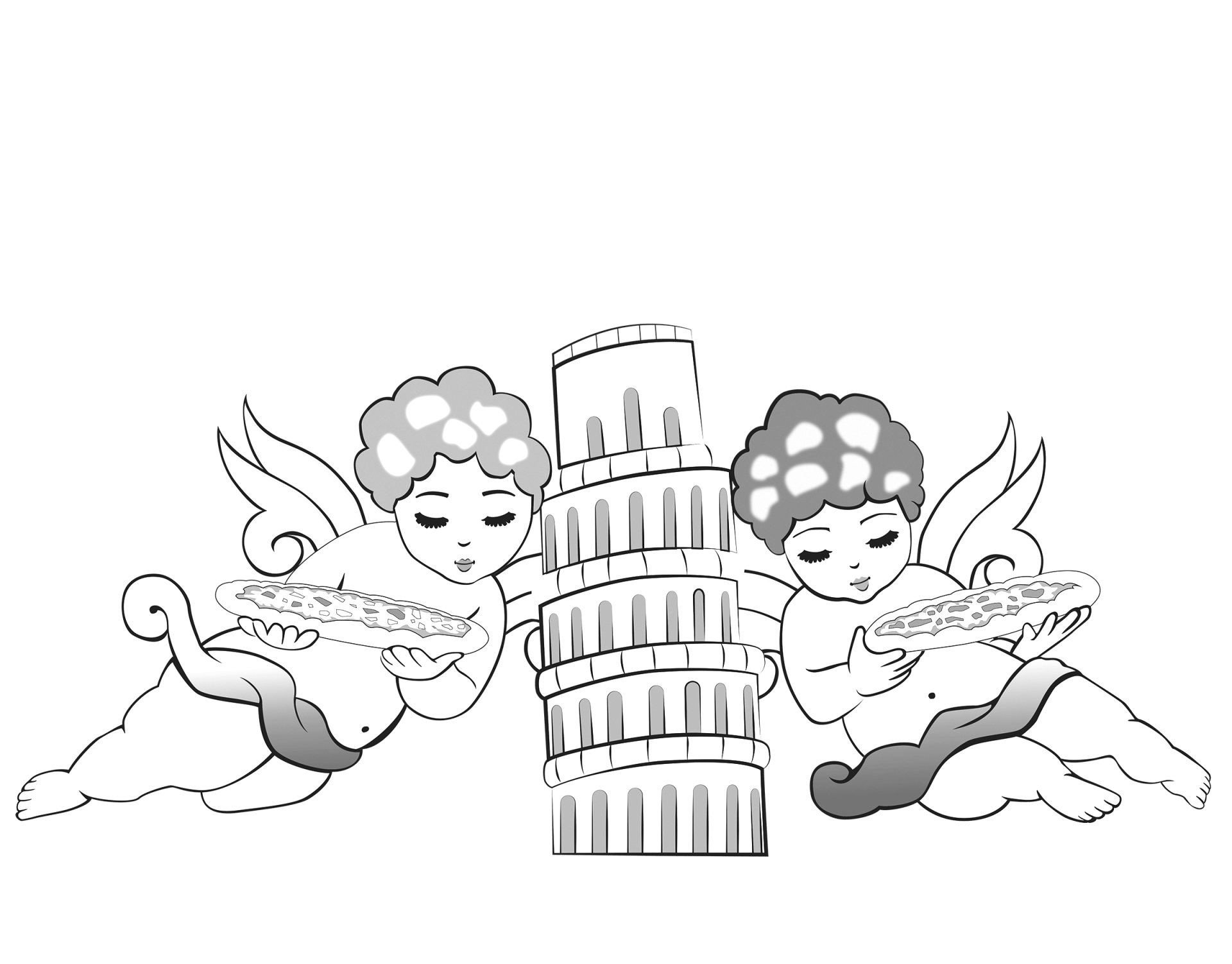 pisa-lisa-west-sedona-wood-fired-pizza