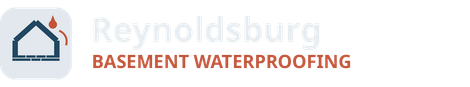 Reynoldsburg Basement Waterproofing logo