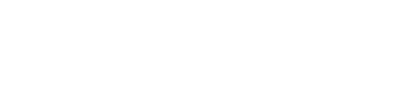 University of Denver logo