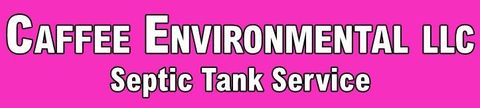 Caffee Environmental, LLC