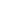 Guard Icon Guard Icon