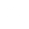 Man And Bridge Icon Man And Bridge Icon