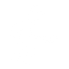 Man Holding Flashlight Icon Man Holding Flashlight Icon
