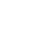 Guard And Building Icon Guard And Building Icon