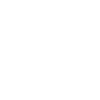Building And Shield Icon Building And Shield Icon