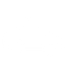 Police Car Icon Police Car Icon