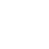 Man Holding A Radio Icon Man Holding A Radio Icon