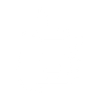 Hand Holding Radio Icon Hand Holding Radio Icon
