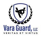 Vara Guard LLC Vara Guard LLC
