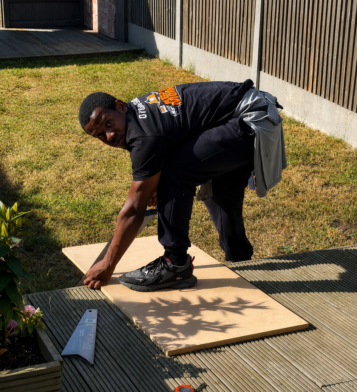 keep it moving house removals