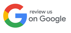 Google logo with