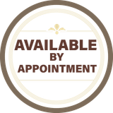 Pest Control Service in Queens, NY