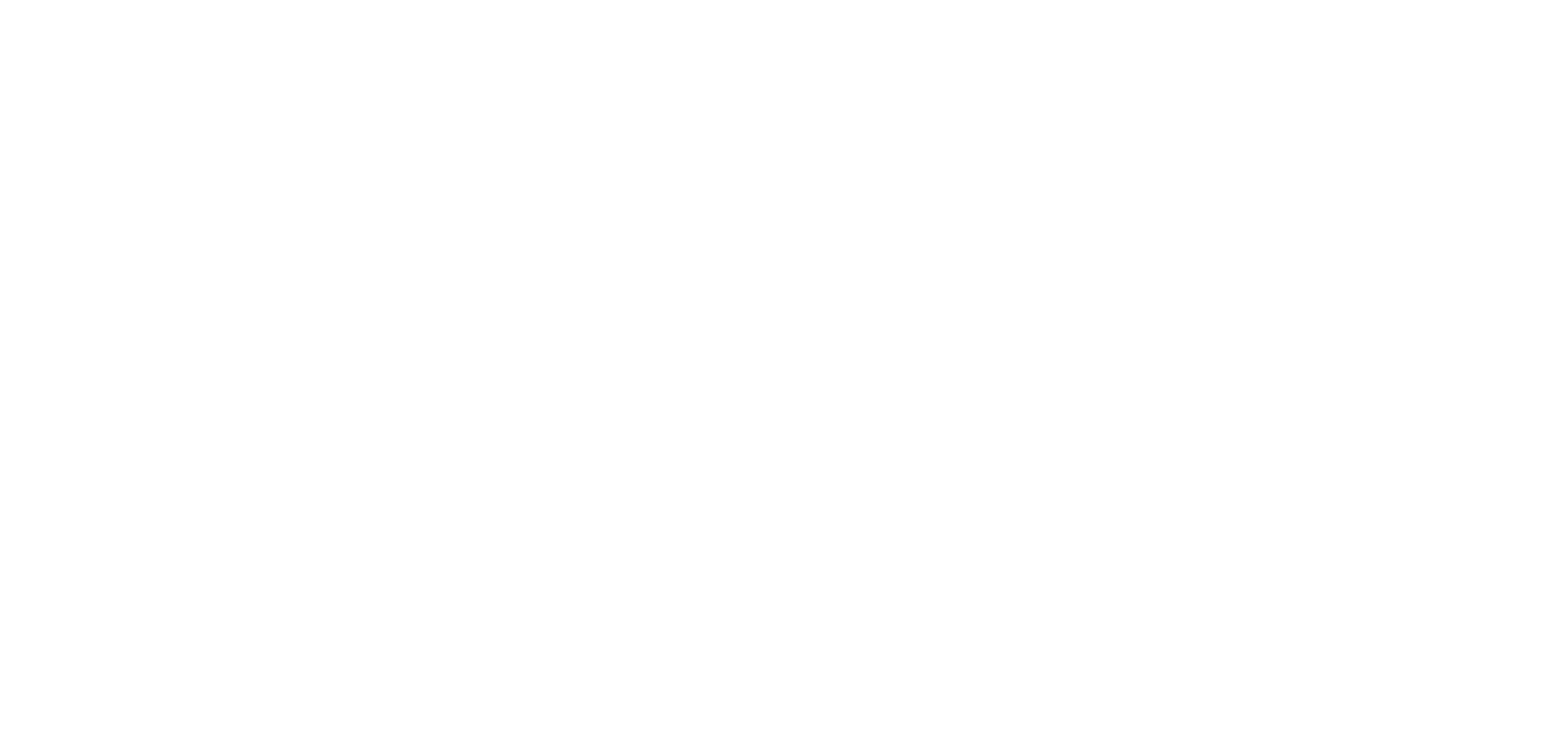 Mando Logo - Click to return to the home page 