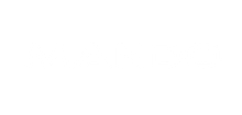 Mando Logo - Click to return to the home page