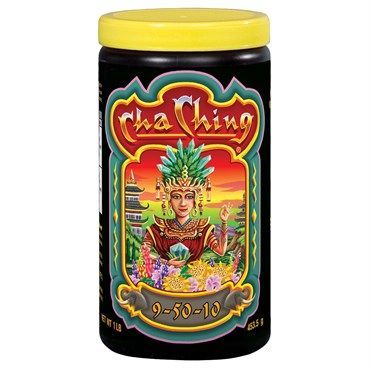 Black jar with yellow lid, featuring a colorful Thai-themed label and pineapple illustration.