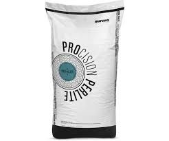 White and black ProClean Probiotic bag standing upright, with a circular blue label.