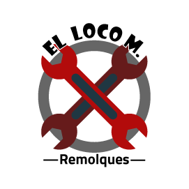 remolques el loco