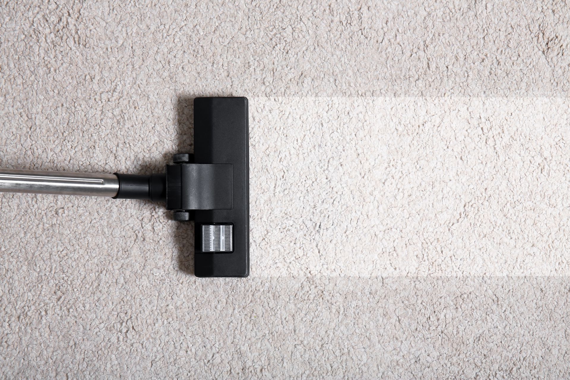 Capet Vacuum