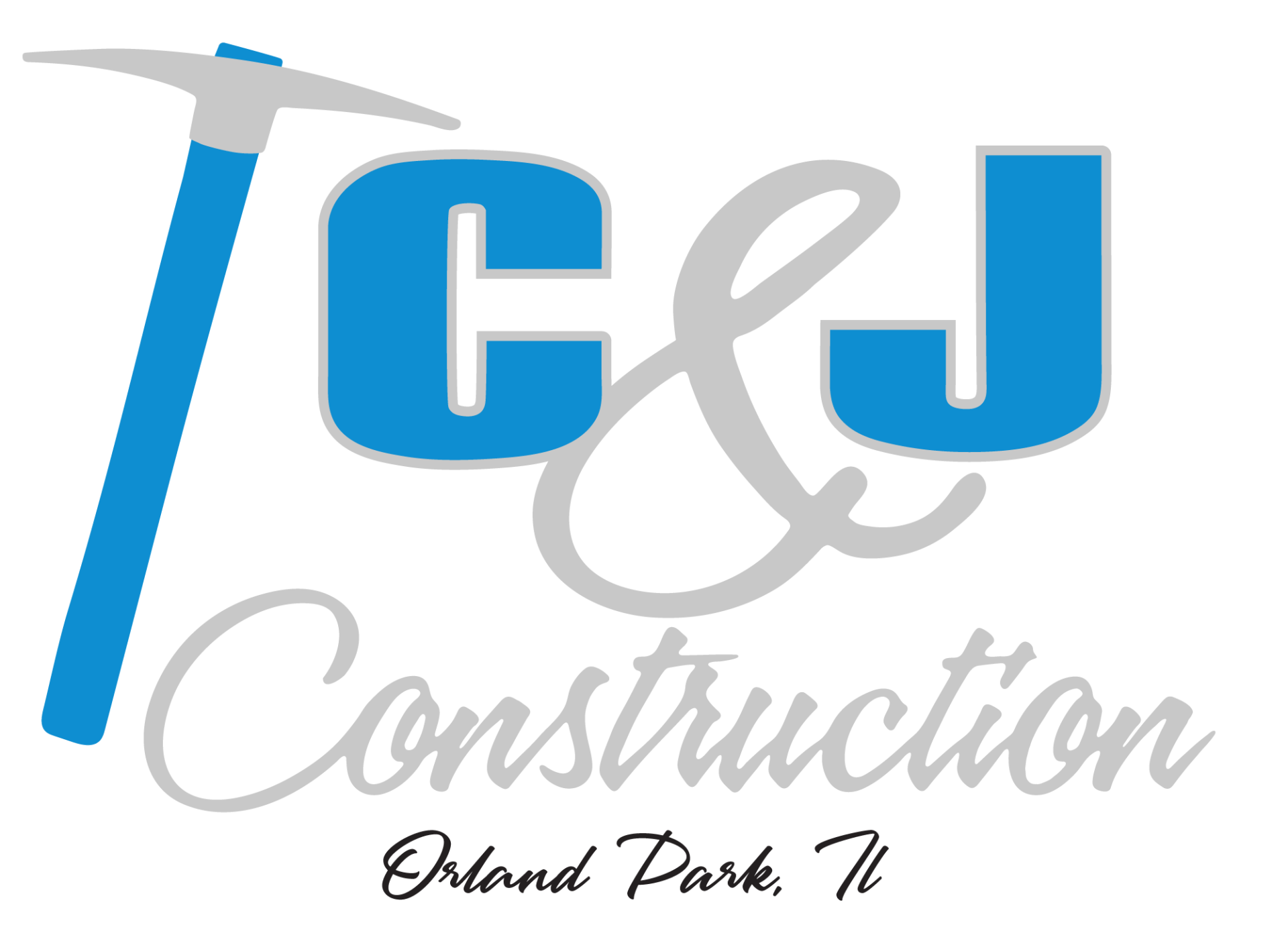 C&J Construction