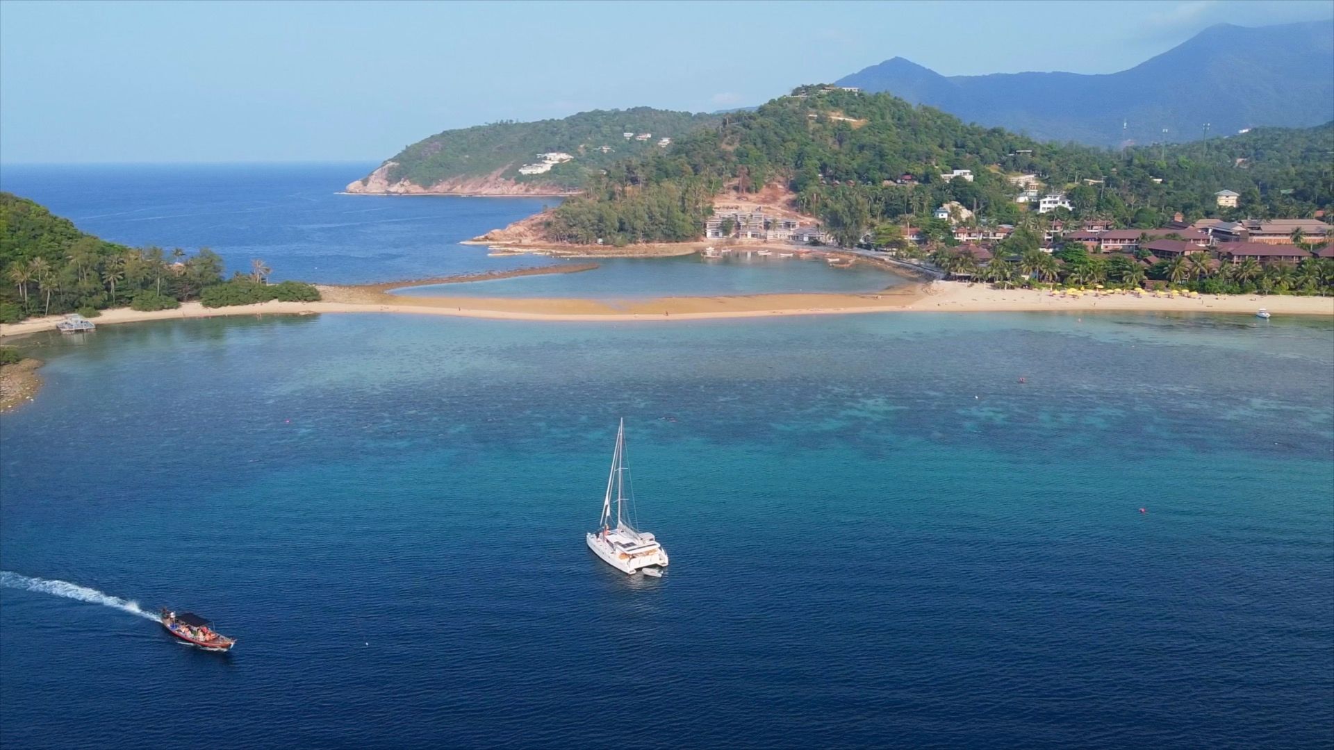 Best Things To Do In Koh Phangan 2026