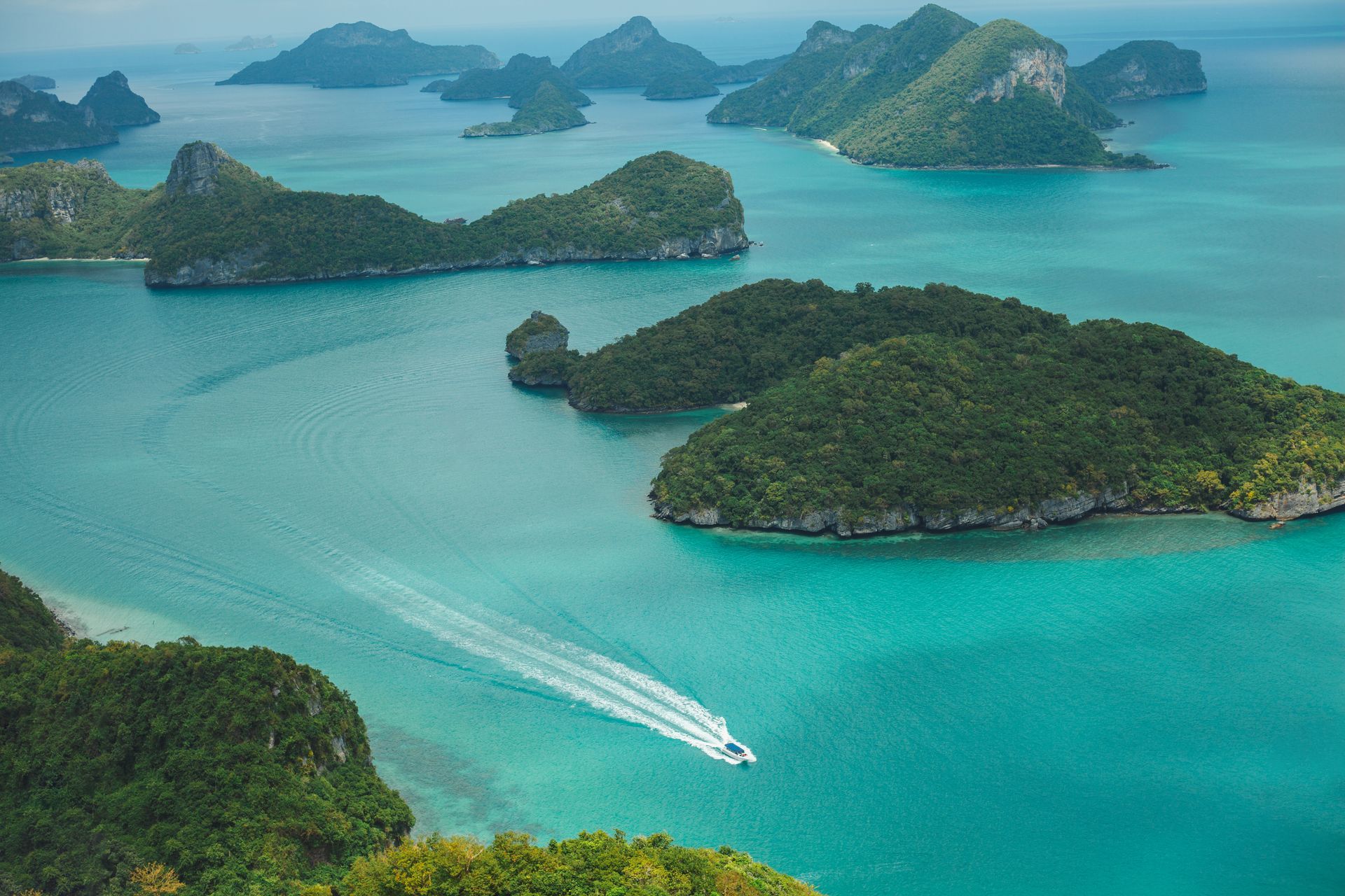 Best Things To Do In Koh Phangan 2026