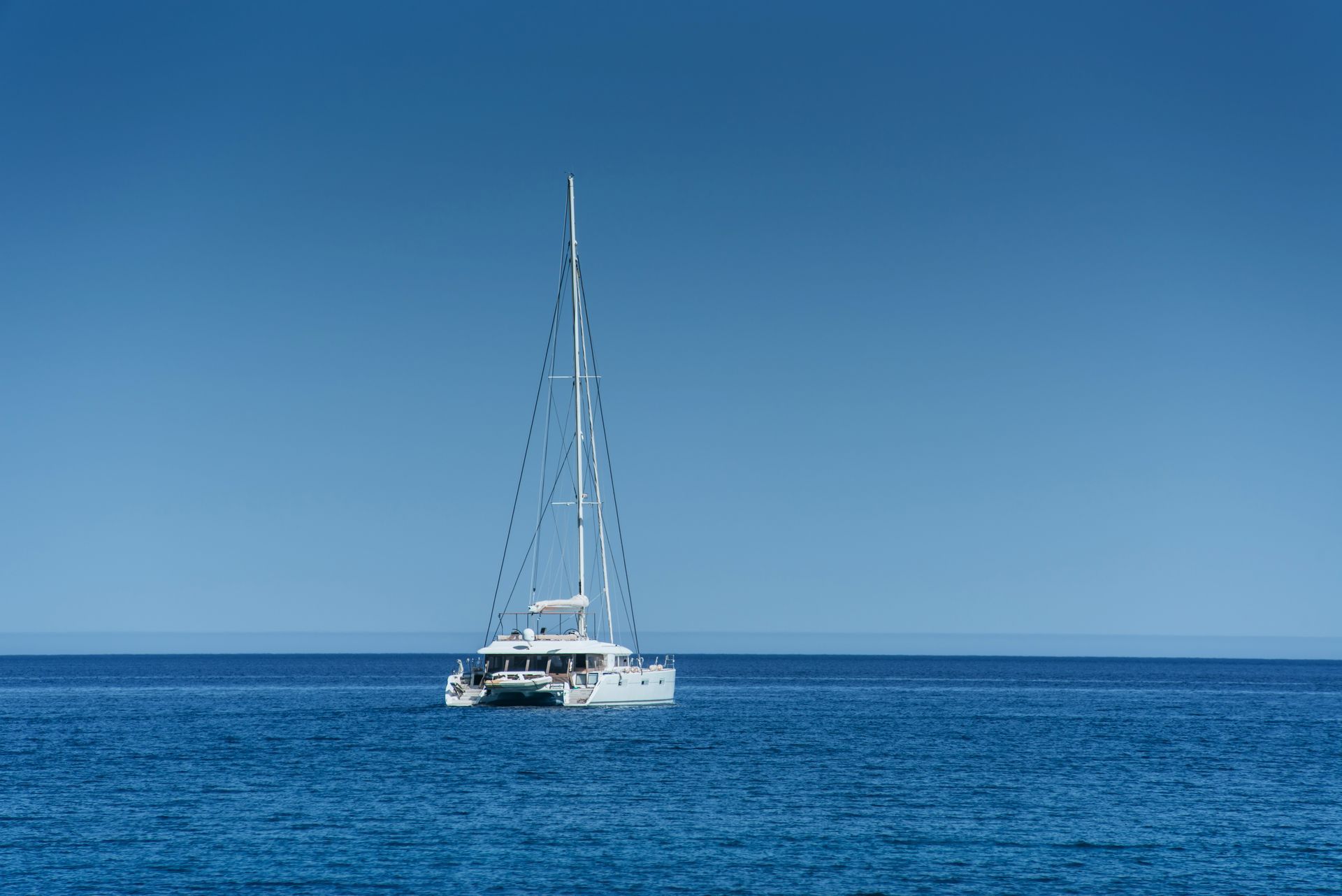 Boat Rental in Koh Phangan