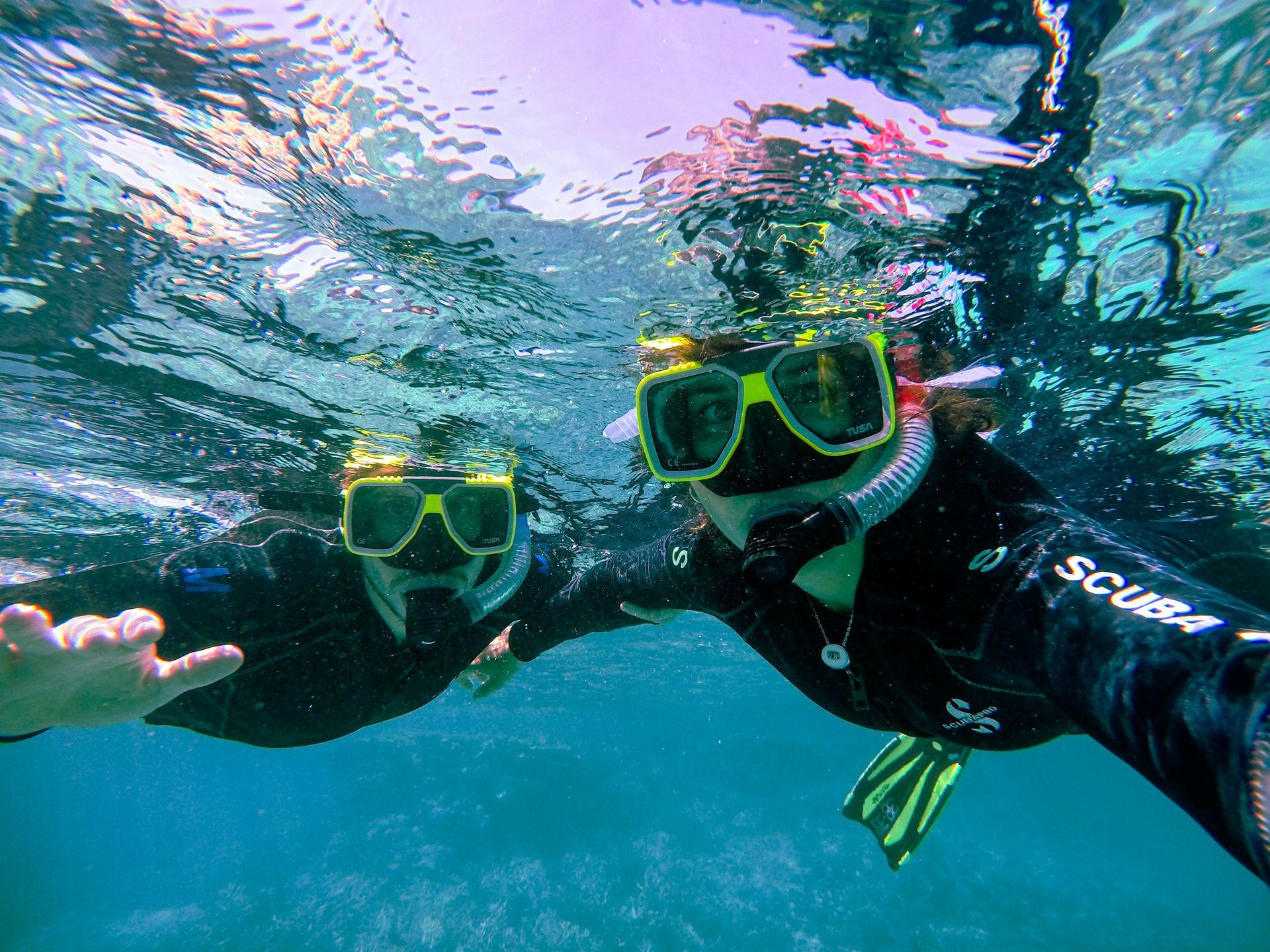 Best Things to Do in Koh Phangan in 2026