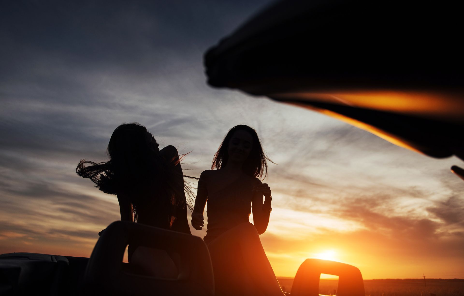 Yacht Sharing Charters in Koh Phangan