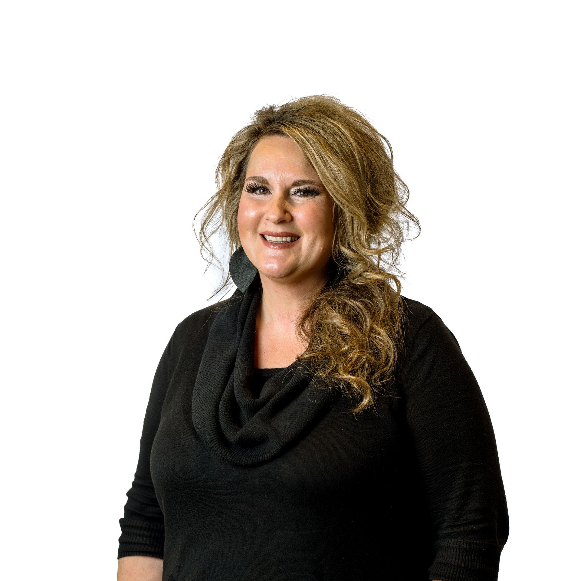 Pastor Angel Snyder - Mission Kids