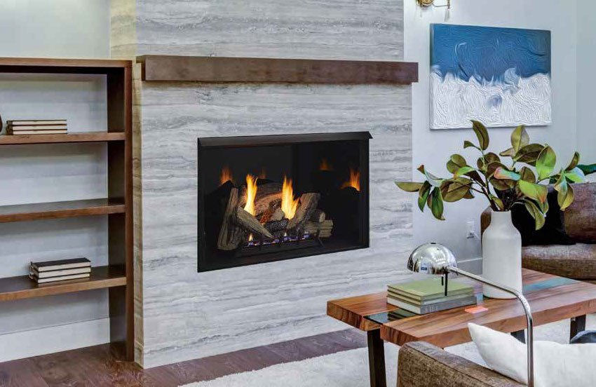 Monessen Doors By Mike