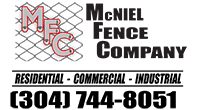 McNeil Fence Company McNeil Fence Company