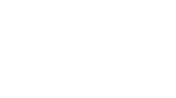 McNeil Fence Company McNeil Fence Company