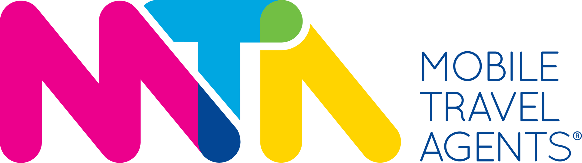 logo.2
