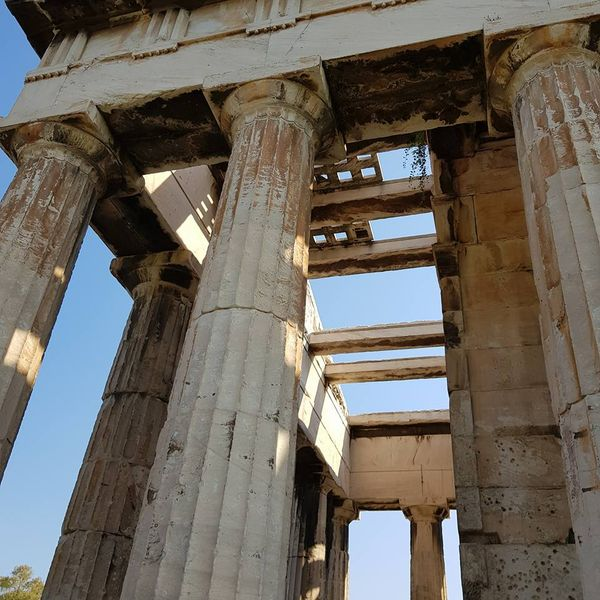 Athens3
