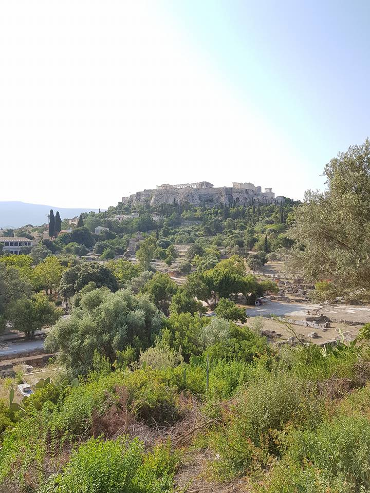 Athens2