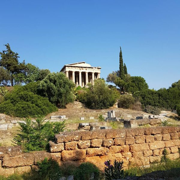 athens1