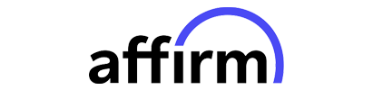 Affirm Logo