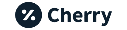 Cherry Finance - See if you Qualify