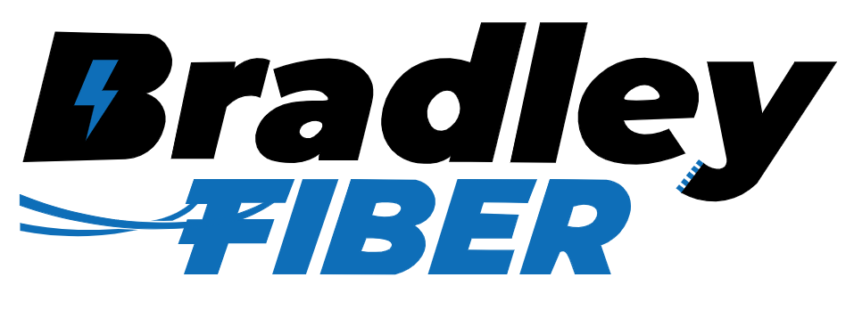 Bradley Fiber Bradley Fiber