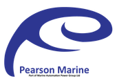 Pearson Electrical Engineering