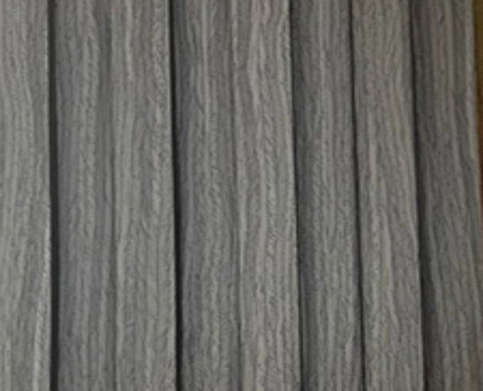 LAMBRÍN GRIS