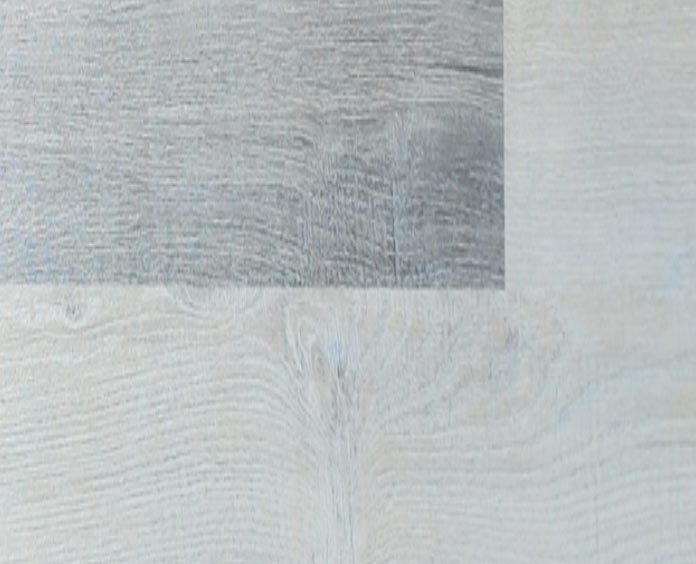 PISO LAMINADO GRIS