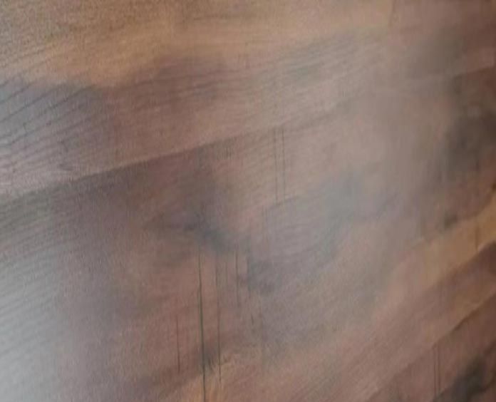 PISO LAMINADO NUEZ